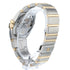 Constellation 35 Steel & Gold Watch - 4
