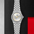 TUDOR Royal Watch - 2