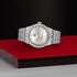 TUDOR Royal Watch - 3