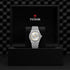 TUDOR Royal Watch - 4