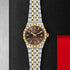 TUDOR Royal Watch - 2