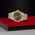 TUDOR Royal Watch - 3