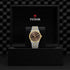 TUDOR Royal Watch - 4