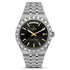 TUDOR Royal Watch - 1