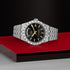 TUDOR Royal Watch - 3