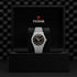 TUDOR Royal Watch - 4