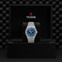 TUDOR Royal Watch - 4