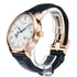 Senator Perpetual Calendar Watch - 2