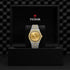 TUDOR Royal Watch - 4