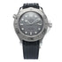 Seamaster Diver 300M Watch - 1