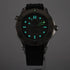 Seamaster Diver 300M Watch - 2