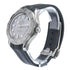 Seamaster Diver 300M Watch - 3