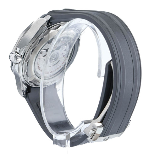 Seamaster Diver 300M Watch - 4