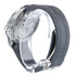 Seamaster Diver 300M Watch - 4