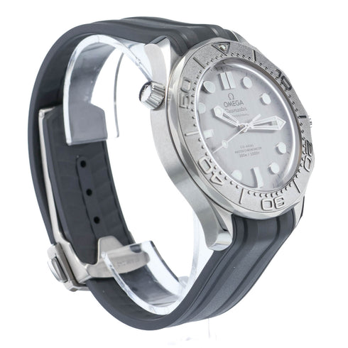 Seamaster Diver 300M Watch - 5