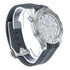 Seamaster Diver 300M Watch - 5