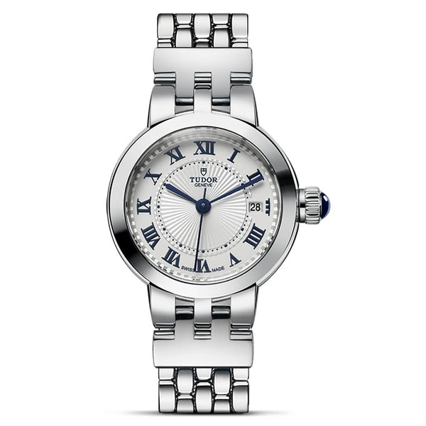 Clair De Rose 26mm Watch - 1