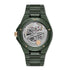 Ingenieur Automatic 42 - 2