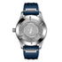 Pilot's Watch Mark XX Le Petit Prince - 2