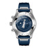 Explore all Pilot’s Watches Pilot's Watch Chronograph Le Petit Prince - 2