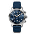 Pilot's Watch Chronograph 41 Le Petit Prince - 1