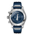 Pilot's Watch Chronograph 41 Le Petit Prince - 2