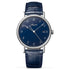 Classique 5177 - 1