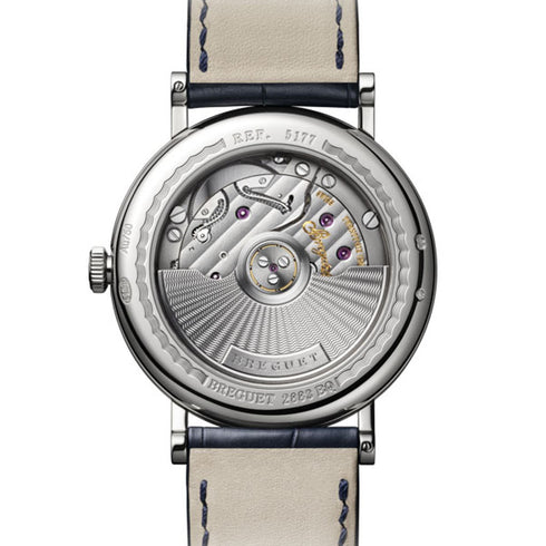 Classique 5177 - 2