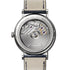 Classique 5177 - 2