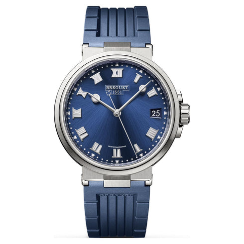 Marine 5517 - 1