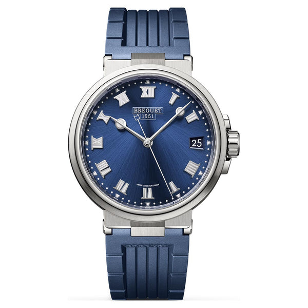 Marine 5517 - 1