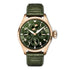 Big Pilot's Watch Perpetual Calendar ProSet - 1