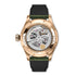 Big Pilot's Watch Perpetual Calendar ProSet - 2