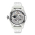 Big Pilot's Watch Perpetual Calendar Ceralume® - 2