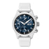 Pilot's Watch Chronograph 41 Le Petit Prince - 1