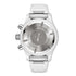 Pilot's Watch Chronograph 41 Le Petit Prince - 2