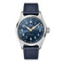 Pilot's Watch Automatic 36 Le Petit Prince - 1