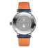 Portofino Automatic Day & Night 34 Le Petit Prince - 2