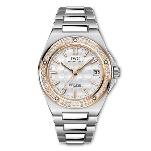 Ingenieur Automatic 35 - 1