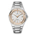 Ingenieur Automatic 35 - 1
