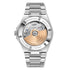 Ingenieur Automatic 35 - 2