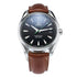 Seamaster Aqua Terra Golf Edition Watch - 1