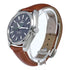 Seamaster Aqua Terra Golf Edition Watch - 3