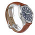 Seamaster Aqua Terra Golf Edition Watch - 5