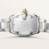 NO_NAME - 2