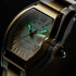 NO_NAME - 5