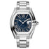 Roadster Watch, Large - 2