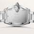 Roadster Watch, Large - 4