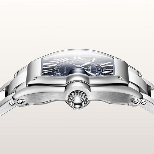 Roadster Watch, Large - 5