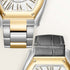 NO_NAME - 6